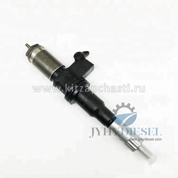 Форсунка Denso CDI MITSUBISHI 8M22T 095000-0313, 095000-0310, ME350942