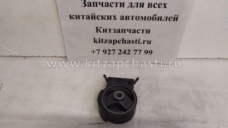 Опора двигателя левая Geely MK,MK CROSS 1016000634