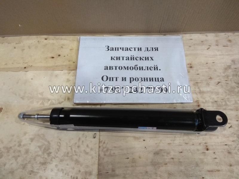 Амортизатор задний JAC S5 2915010U1510