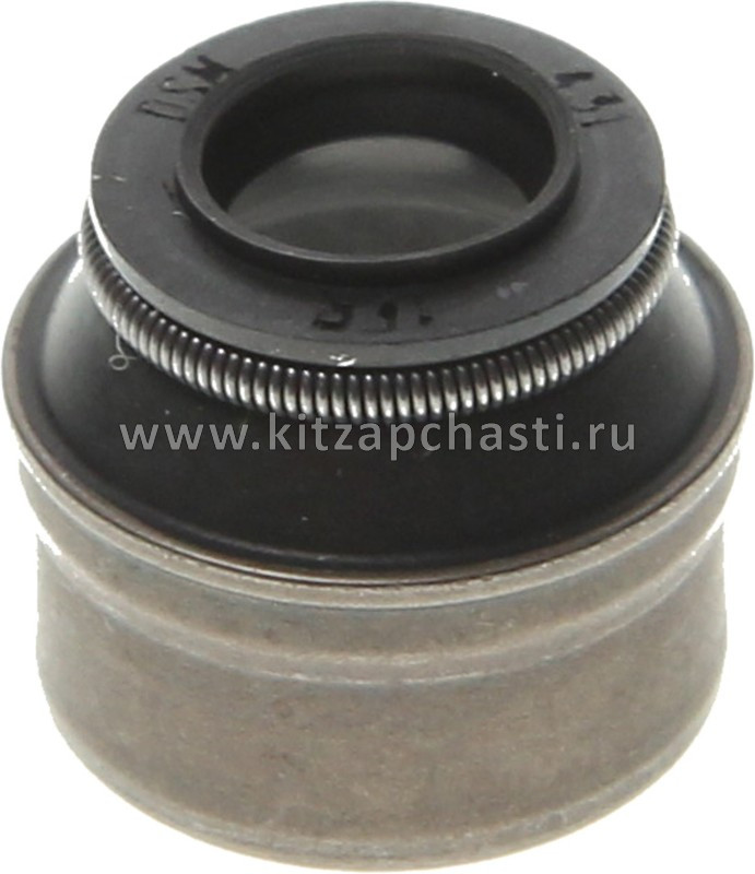 Колпачок маслосъемный Vortex Corda 481H-1007020