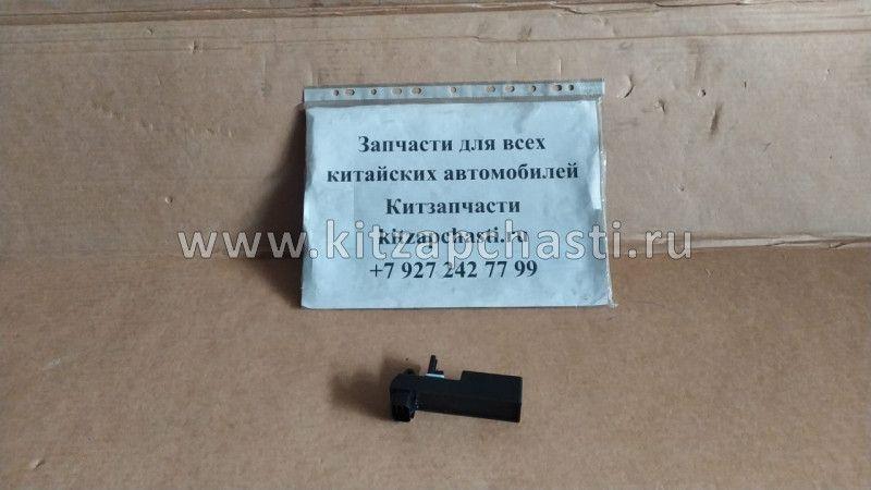 Модуль стеклоподъемника передней правой двери Great Wall Hover H5 6104201XK80XA