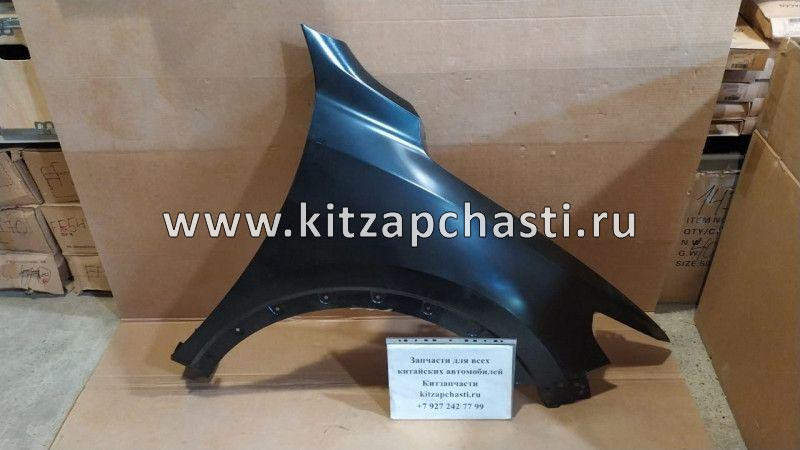 Крыло переднее правое HAVAL F7x 8403111XKQ00A AUTOTOP