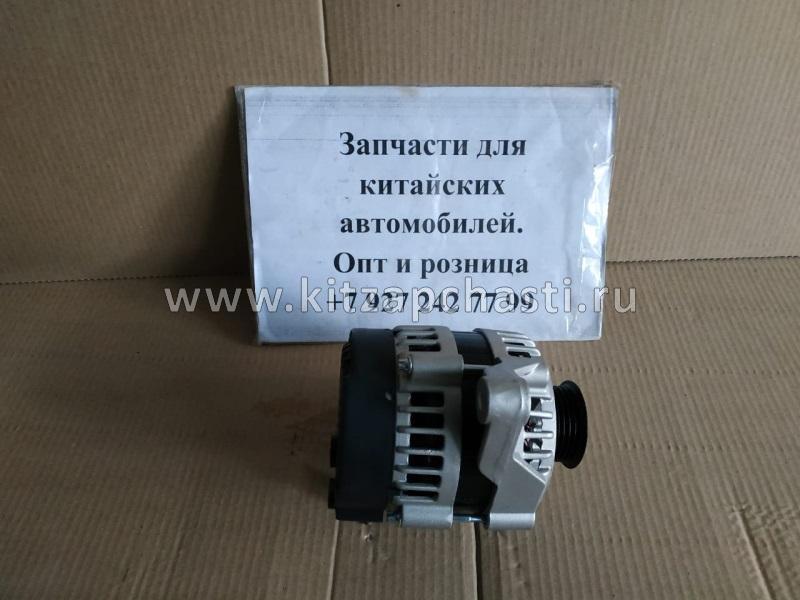 Генератор Lifan Smily LF479Q1-3701100A