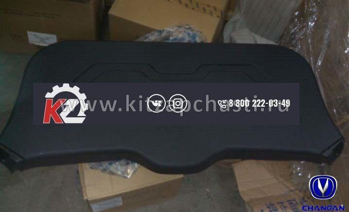 Обивка двери задка Changan CS35 S101096-0500