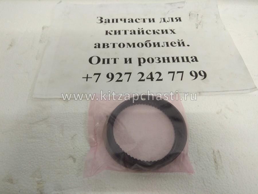 Кольца поршневые STD Great Wall Hover 2.4 4G64 SMD194597