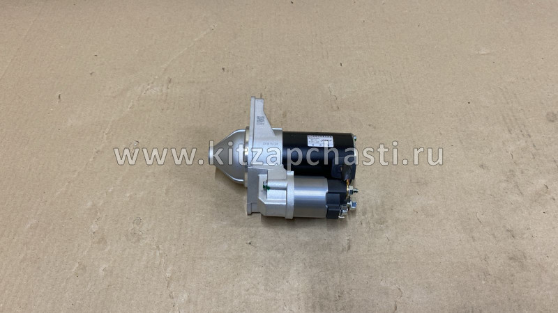 Стартер Haval M6 3708100XEG08B  Krauf